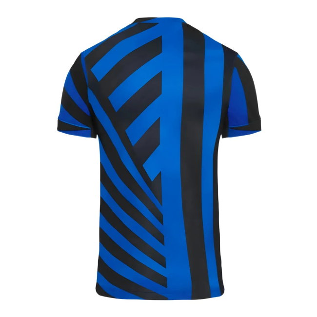 2024-2025 Inter Milan Home Shirt (Taremi 99)-SoccerKits Hub | Buy Soccer Jerseys Online